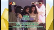 Ivy Violan and Dulce (MANILA) - Grand Champion 1988 Asia Pacific Singing Contest