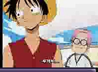 강원랜드쪽박걸 ▥●-( SSP７７８。ㄷ0Ｍ )-☜▥ 강원랜드쪽박걸