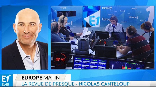 Pour deux CDD effectués, un CDD offert !