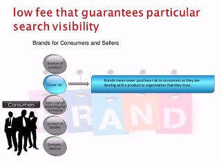 vishnu-bhagat-low-fee-that-guarantees-particular-search-visibility