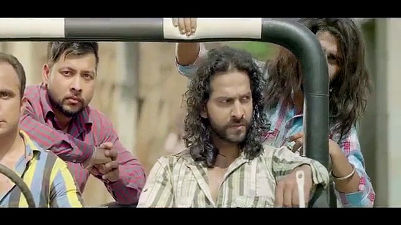 10 Mint _ Sippy Gill _ Megha Sharma Feat Laddi Gill