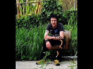 Elliott Smith - How to take a Fall
