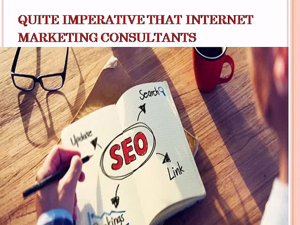 vishnu-bhagat-quite-imperative-that-internet-marketing-consultants