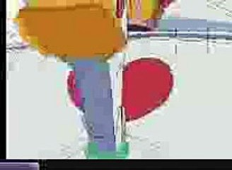 강원랜드카지노놀음 ■※‡-( SSP７７８。ㄷ0Ｍ )-‡§■ 강원랜드카지노놀음