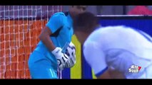 All Goals and Full Highlights | Brazil 1-0 Honduras - Friendly 10.06.2015