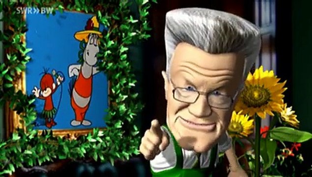 20130221 Essen Sie Bananen!