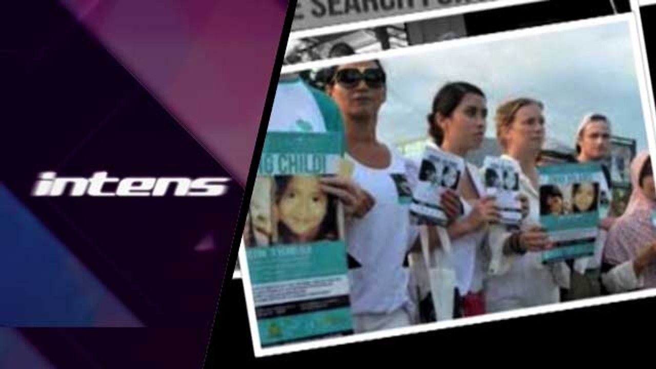 Highlight - Intens 11 Juni 2015