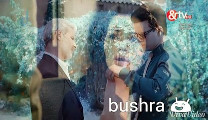 dylan & dabbu on -khwahishein.
