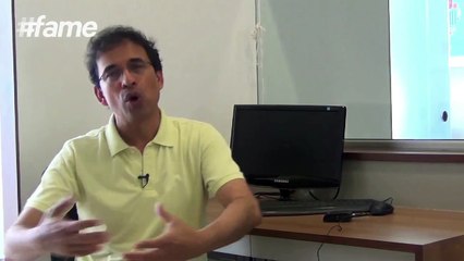 #Fame Cricket - India Vs Bangladesh 2015: Key To Success For Bangladesh