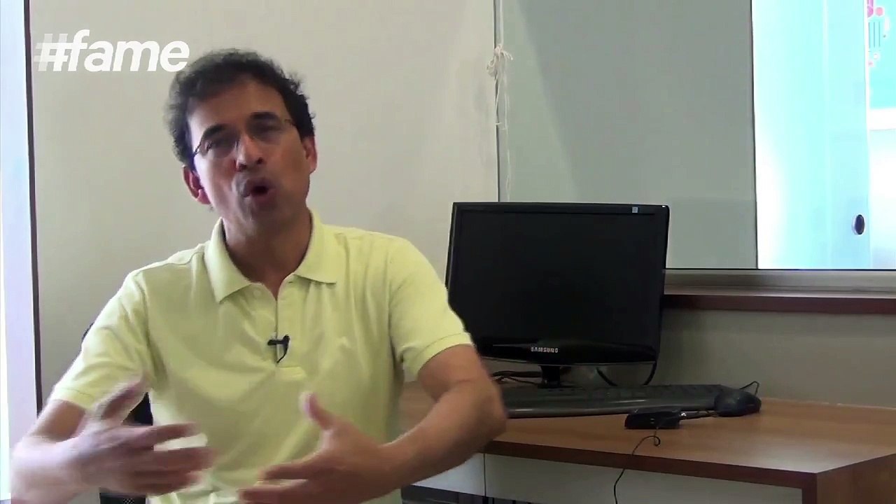 #Fame Cricket - India Vs Bangladesh 2015: Key To Success For Bangladesh