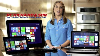 Getting Ready For College_ Check out the latest innovations from HP