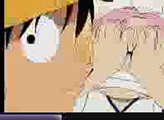 강원랜드카지노주식 ▧⊙†-( SSP７７８。ㄷ0Ｍ )-†△▧ 강원랜드카지노주식