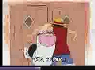 강원랜드카지노후기 ▒♥†-( SSP７７８。ㄷ0Ｍ )-†㏘▒ 강원랜드카지노후기