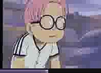 강원카지노랜드 ▨▥‡-( SSP７７８。ㄷ0Ｍ )-‡♭▨ 강원카지노랜드