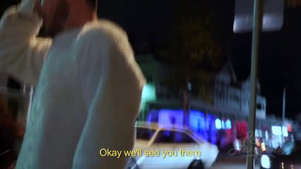 Ils font croire à leur pote qu'il a tué quelqu'un