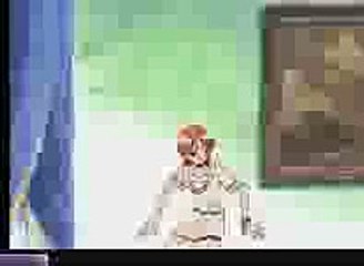 경마박사 ▥◈§-( SSP７７８。ㄷ0Ｍ )-§＆▥ 경마박사