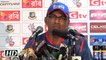 Ind vs Bng 1st Test Day 1 Bangladesh Coach confident of win vs India