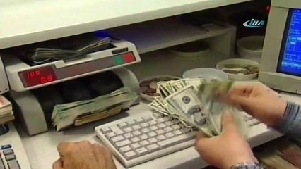 Cari açık beklentileri hafif aştı