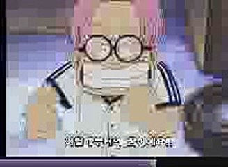 검빛경마 ♨△（-( SSP７７８。ㄷ0Ｍ )-）◀♨ 검빛경마