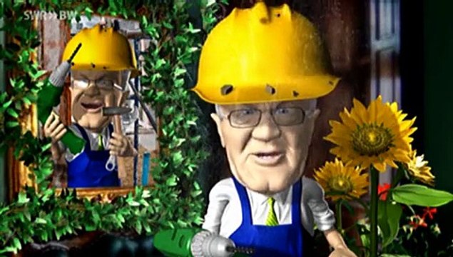 20130228 Bohren statt blechen