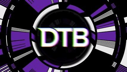 Virtual Riot - Earth & Sky