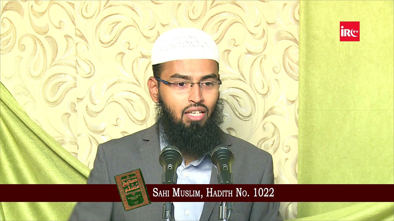 Ek Insan Dikhne Me Tandrust Hatta Katta Hai To Usko Mangne Par Dena Kya Dusust Hai By Adv. Faiz Syed