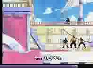 경륜예상 ■〓‡-( SSP７７８。ㄷ0Ｍ )-‡◑■ 경륜예상