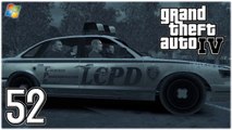 GTA4 │ Grand Theft Auto IV 【PC】 -  52