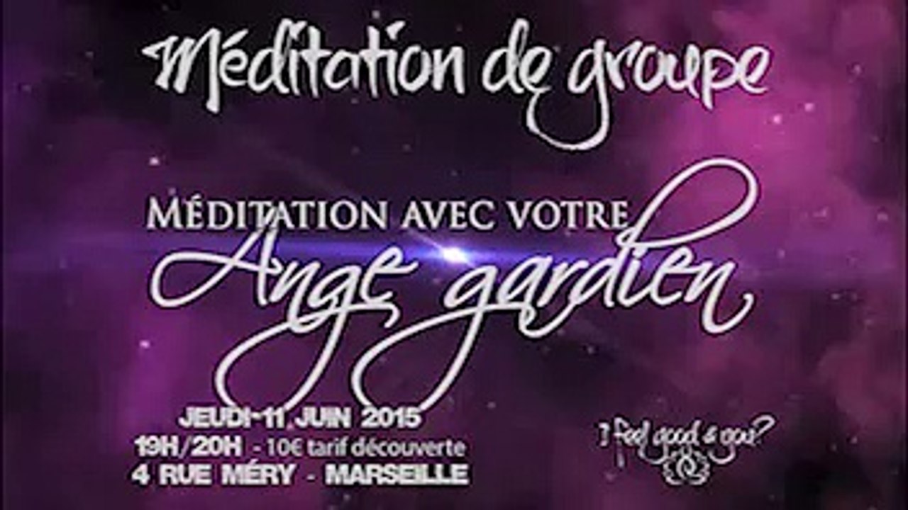 Ange gardien 001