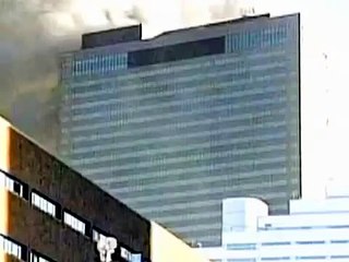 911 WTC 7 Collapse (CBS-NIST).mov