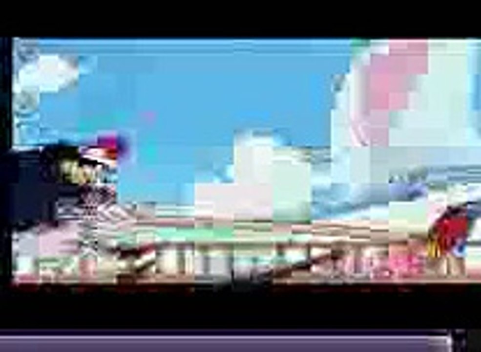 경륜운영본부 ♠㏇↑-( SSP７７８。ㄷ0Ｍ )-↑◑♠ 경륜운영본부