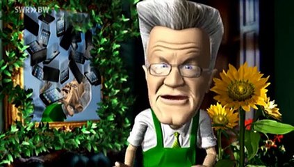 20130404 Twittern für Anfänger