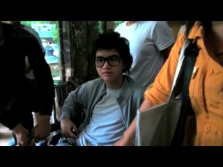 Maia Estianty Ingin Dul Cek Kesehatan di Singapura