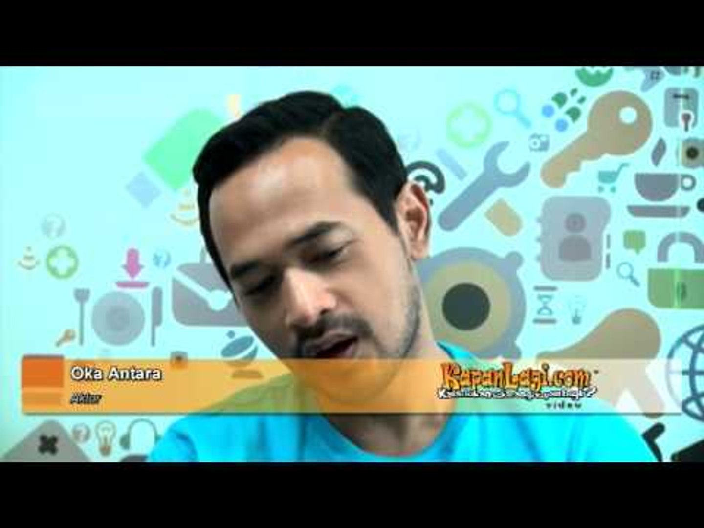 ⁣Film Indonesia Semakin Sejajar dengan Film Luar Negeri