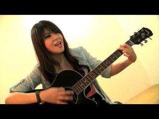 Pacaran dengan David NOAH, Wina Natalia Minder