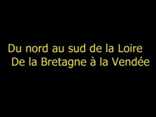 Hymne a la Beaujoire ( avec Paroles )