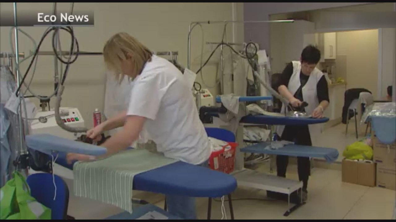 Les entreprises sociales de plus en plus présentes dans notre économie