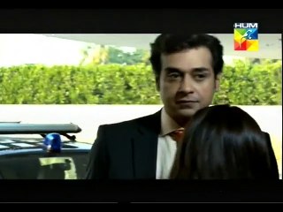 OST Mol By Bushra Bilal