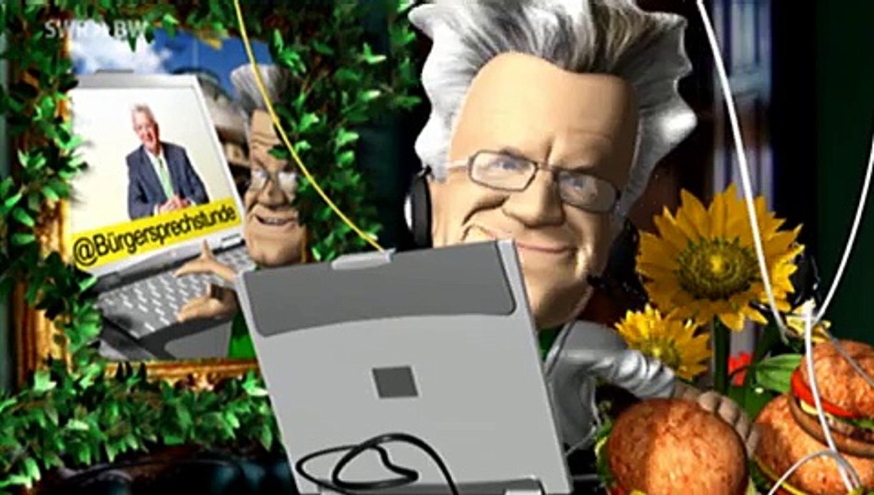 20130418 Der Bürger gehört gehört