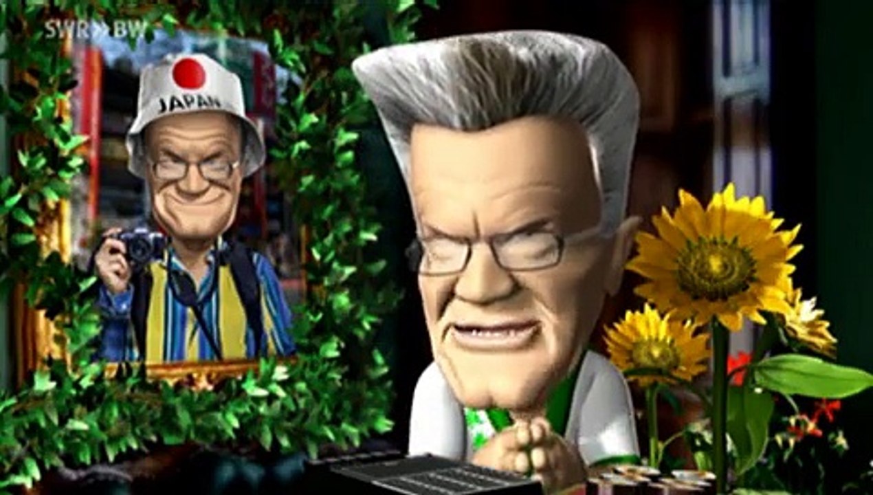 20130516 Japanisch für Schwaben