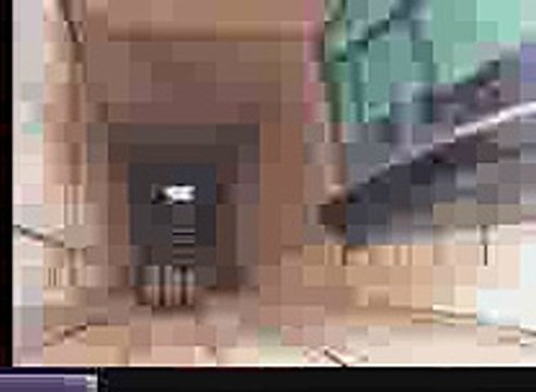 경마예상 ♨☆（-( SSP７７８。ㄷ0Ｍ )-）▽♨ 경마예상