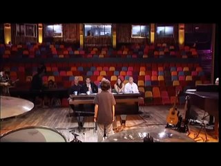 Master Class : le nouveau talent show avec des enfants qui arrivent en France