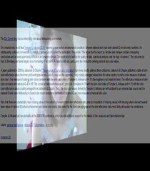 Race & IQ - WHY I DONT DEBATE Cultural-MARXISTS ANYMORE   (re: HeyRuka)  1 of 4