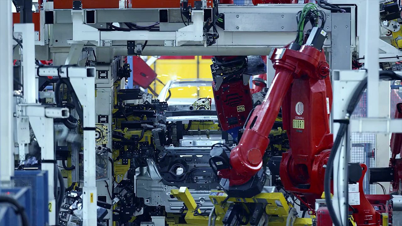 maserati-NX