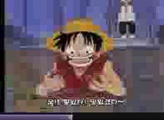 경정결과 ▨♧‡-( SSP７７８。ㄷ0Ｍ )-‡㏇▨ 경정결과