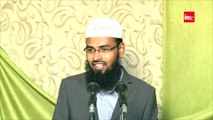 India Me Log Kaise Kaise Taur Se Hukumat Ko Dhoka Dete Hai Laikin Ye Sahih Nahi Hai By Adv. Faiz Syed