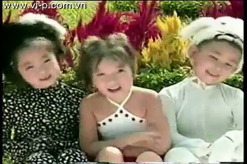 Con Chó con Mèo   Ca nhạc thiếu nhi
