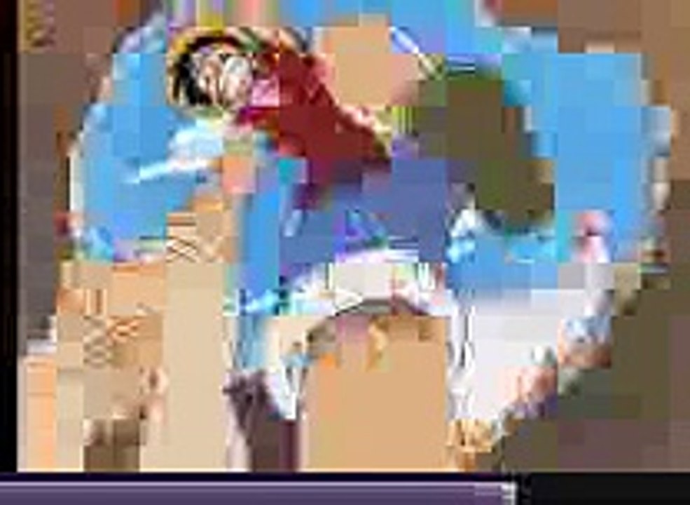 고바카라 ▦▼™-( SSP７７８。ㄷ0Ｍ )-™▩▦ 고바카라