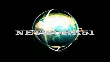 Fourth Horseman &#39;Ghost&#39; of the Apocalypse at Japan Earthquake