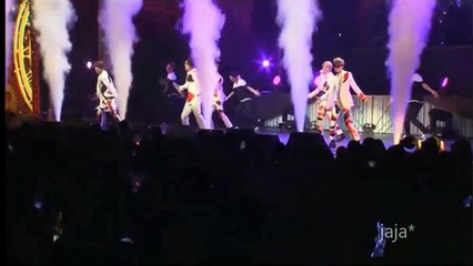 20150610　ＣＳＳ・がーるふれんず　①